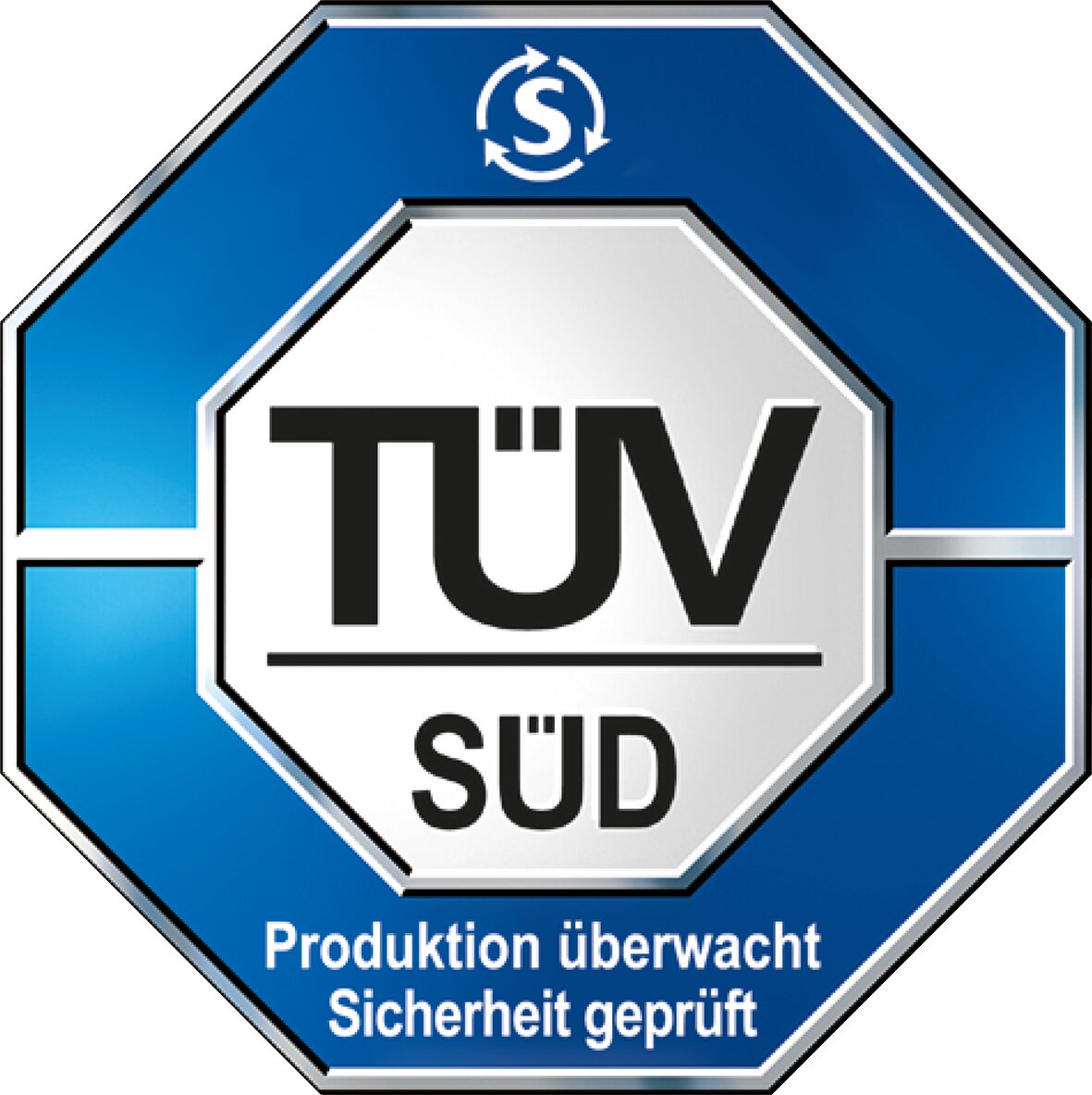 logo_tuv